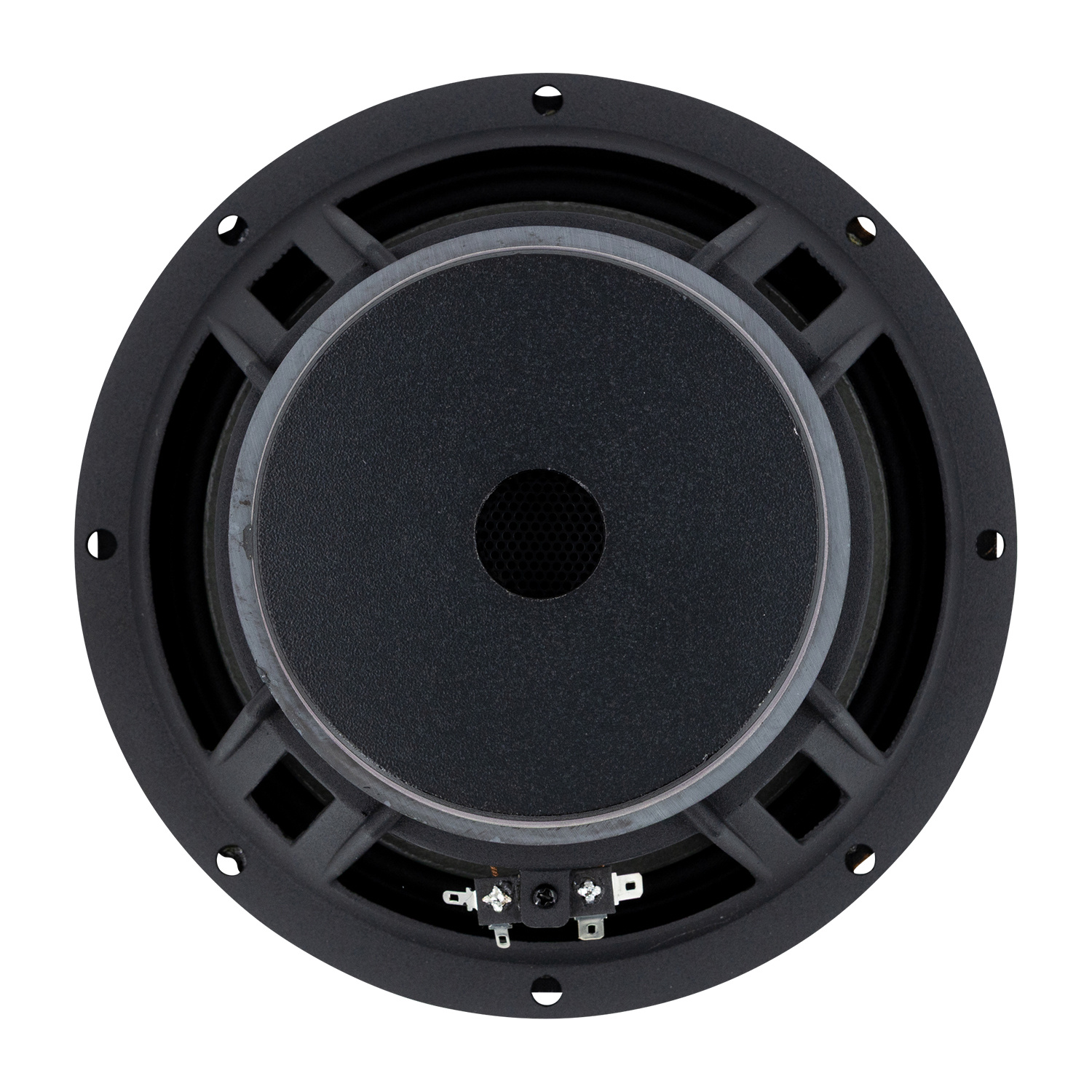 SP-8/150PRO Bass-midwoofer