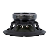 SP-8/150PRO Bass-midwoofer
