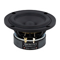 SB12MNRX2-25-4 Woofer Medio-Bassi