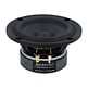 SB12MNRX2-25-4 Woofer Medio-Bassi
