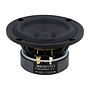 SB12MNRX2-25-4 4" Midrange Woofer