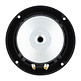 SB12MNRX2-25-4 4" Midrange Woofer
