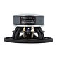 SB12MNRX2-25-4 Woofer Medio-Bassi