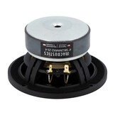 SB12MNRX2-25-4 4" Midrange Woofer
