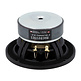 SB12MNRX2-25-4 4" Midrange Woofer