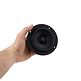 SB12MNRX2-25-4 4" Midrange Woofer