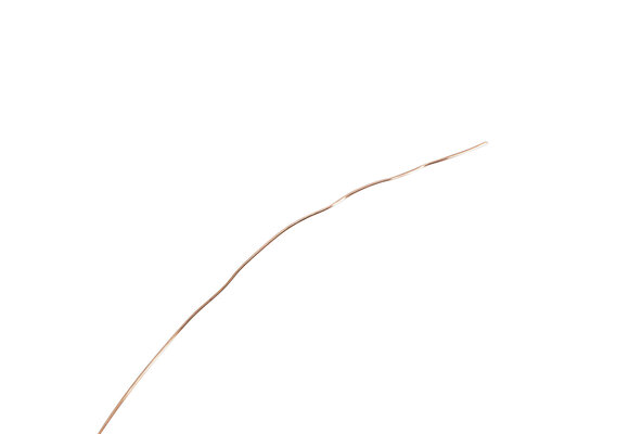 ACW105 Angelique SolidCore Bare Wire