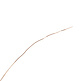 ACW105 Angelique® Copper SolidCore Single Bare Wire per meter