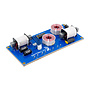 XO3W-500/4K 3-Way Speaker Crossover 500/4,000 Hz Assembled crossover