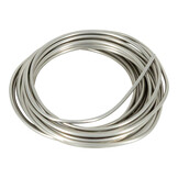MSOL.SUP-010G Msolder Supreme Soldeer tin 10g