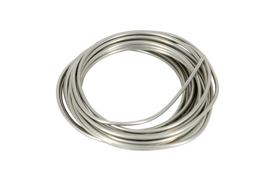 MSOL.SUP-010G Msolder Supreme Soldeer tin 10g