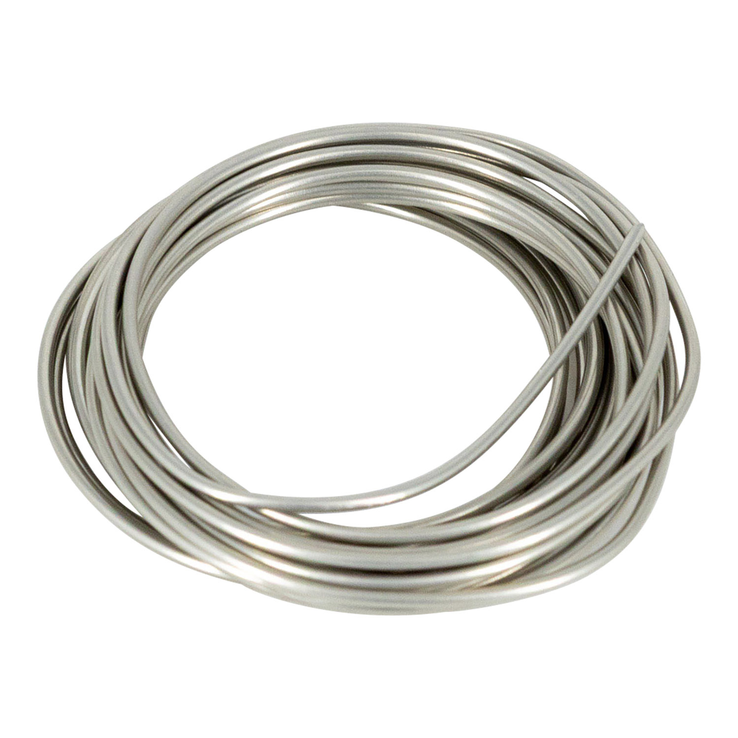 MSOL.SUP-010G Msolder Supreme Solder tin 10g