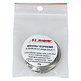 MSOL.SUP-010G Msolder Supreme Solder tin 10g