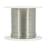 MSOL.SG-330G Msolder SilverGold  Soldeer tin 330g