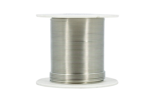 MSOL.SG-330G Msolder SilverGold  Solder tin 330g