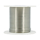 MSOL.SG-330G Msolder SilverGold  Soldeer tin 330g