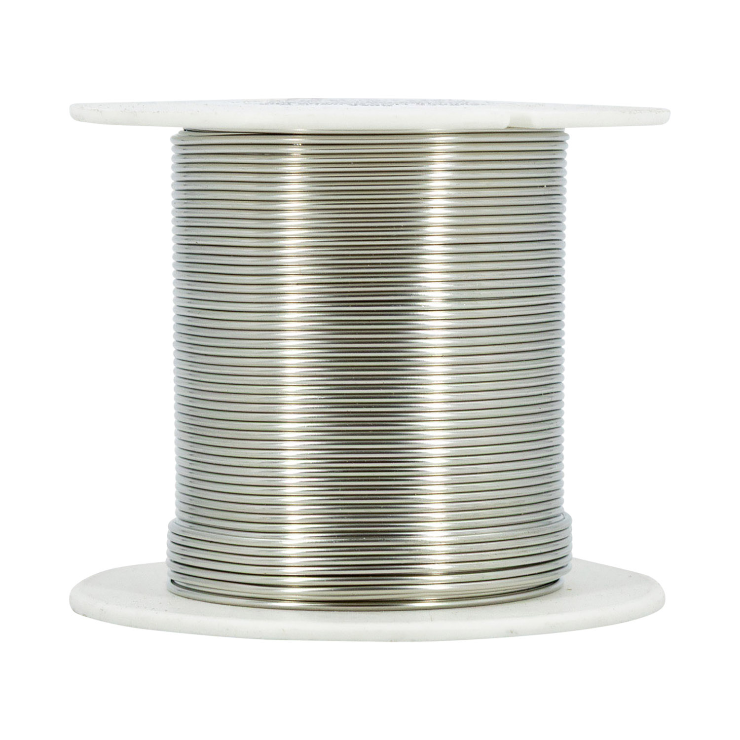 MSOL.SG-330G Msolder SilverGold  Solder tin 330g