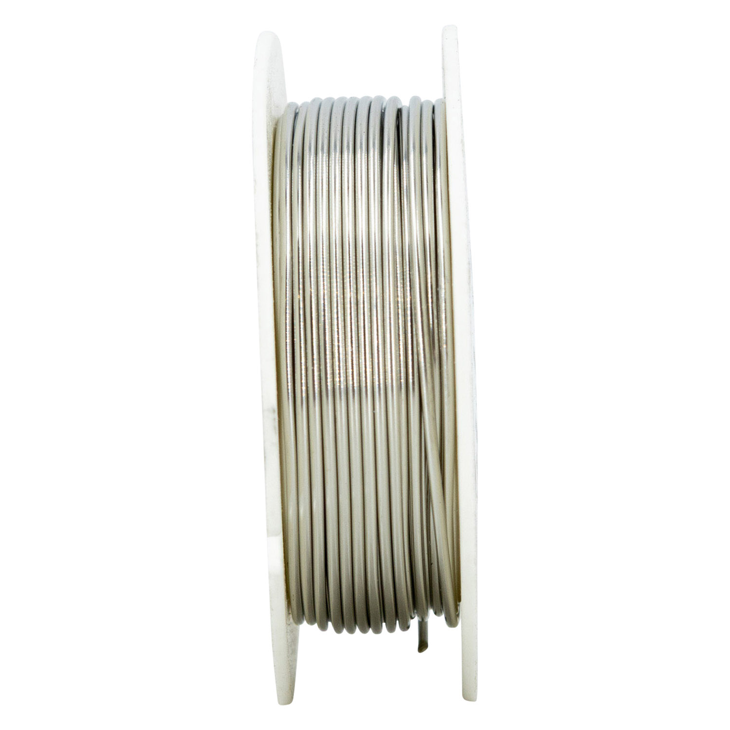 MSOL.SG-100G Msolder SilverGold  Soldeer tin 100g