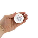 MSOL.SG-100G Msolder SilverGold  Solder tin 100g