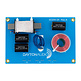 XO2W-2K 2-Way Speaker Crossover 2,000 Hz Assembled crossover