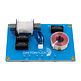 XO2W-2K 2-Way Speaker Crossover 2,000 Hz Assembled crossover