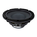 8BR40/N Bass-midwoofer