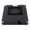 AA-SP15113 SUPB7615 3" Surface Mounted Subwoofer module