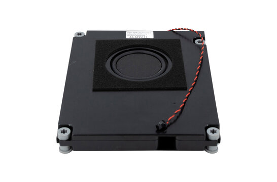 AA-SP15113 SUPB7615 3" Surface Mounted Subwoofer module