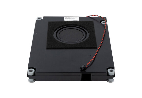 AA-SP15113 Subwoofermodul