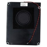 AA-SP15113 SUPB7615 3" Surface Mounted Subwoofer module