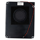 AA-SP15113 SUPB7615 3" Surface Mounted Subwoofer module