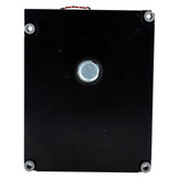 AA-SP15113 SUPB7615 3" Surface Mounted Subwoofer module