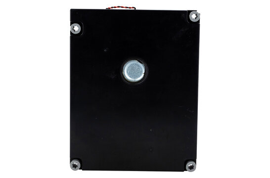 AA-SP15113 SUPB7615 3" Surface Mounted Subwoofer module