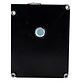 AA-SP15113 SUPB7615 3" Surface Mounted Subwoofer module