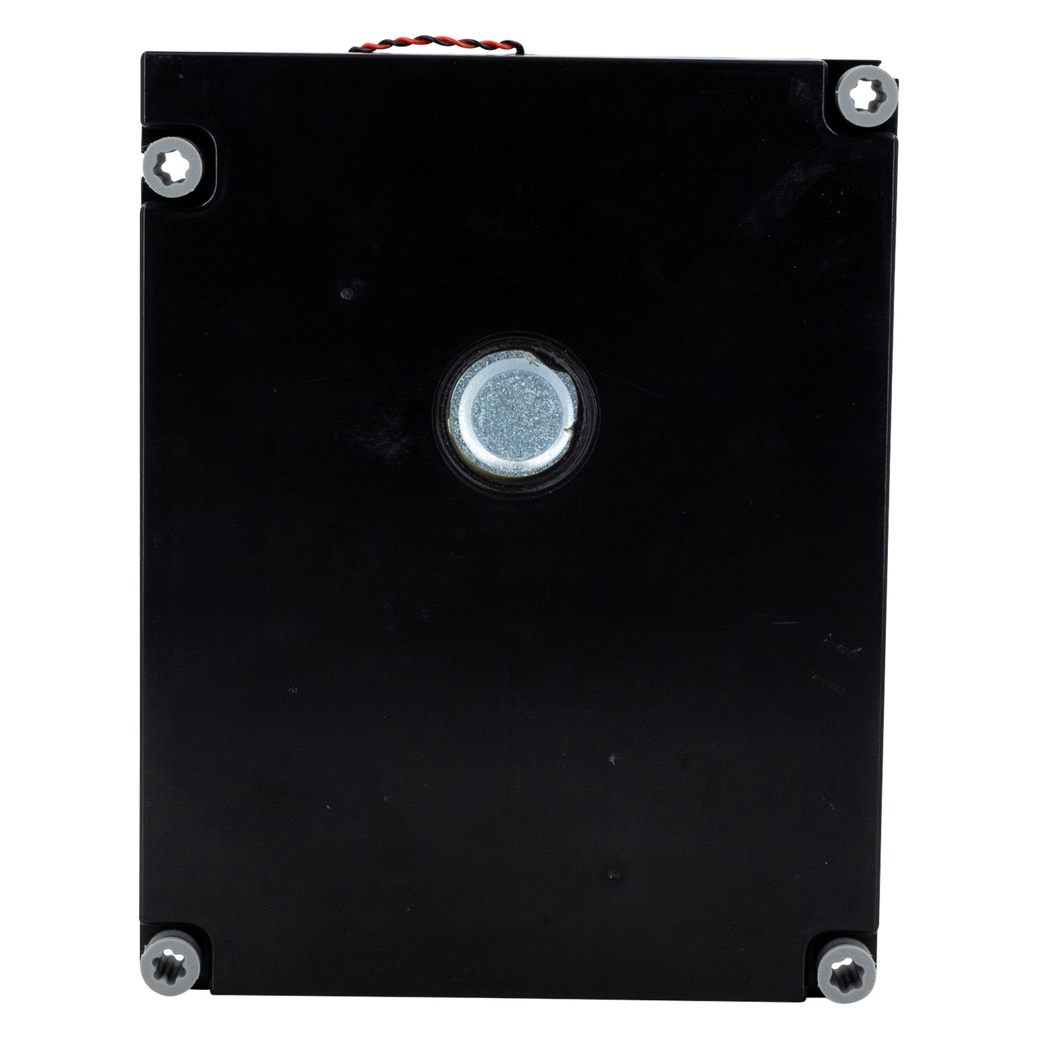 AA-SP15113 SUPB7615 3" Surface Mounted Subwoofer module