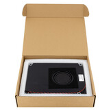 AA-SP15113 SUPB7615 3" Surface Mounted Subwoofer module