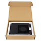 AA-SP15113 SUPB7615 3" Surface Mounted Subwoofer module