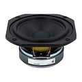 5MP60/N Bass-midwoofer