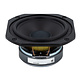 5MP60/N Bass-midwoofer