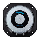 5MP60/N Bass-midwoofer