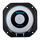 5MP60/N Bass-midwoofer