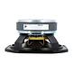 5MP60/N Bass-midwoofer