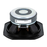 5MP60/N Bass-midwoofer