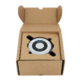5MP60/N Bass-midwoofer