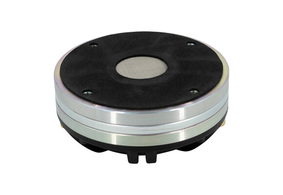 ROSSO-75CDN-T Compression Driver