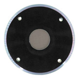 ROSSO-75CDN-T Titanium Dome Compression Driver