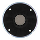 ROSSO-75CDN-T Titanium Dome Compression Driver