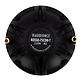 ROSSO-75CDN-T Titanium Dome Compression Driver