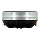 ROSSO-75CDN-T Titanium Dome Compression Driver