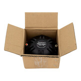 ROSSO-75CDN-T Titanium Dome Compression Driver